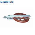 Good Selling Turning Pulley Block